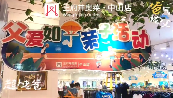 DG视讯·(中国区)官方网站