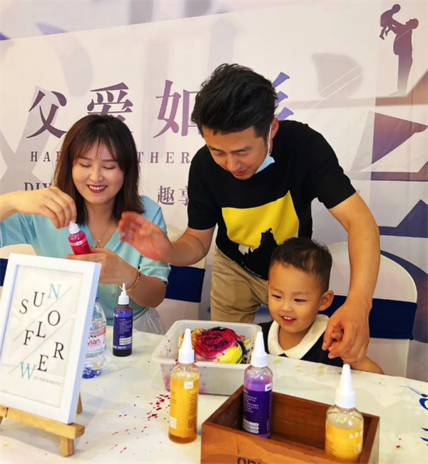 DG视讯·(中国区)官方网站