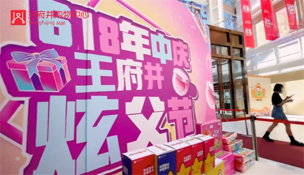 DG视讯·(中国区)官方网站