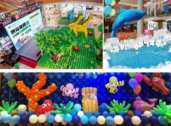 DG视讯·(中国区)官方网站