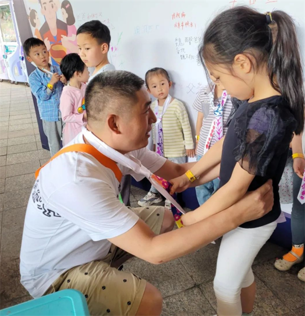 DG视讯·(中国区)官方网站