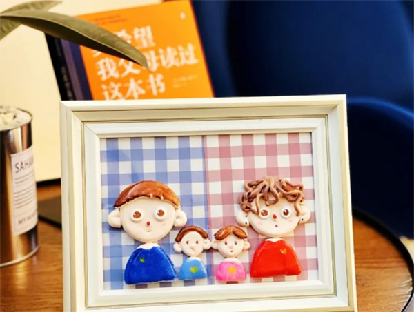 DG视讯·(中国区)官方网站