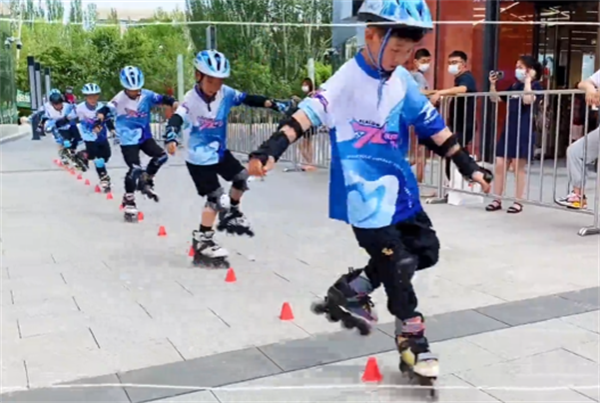 DG视讯·(中国区)官方网站