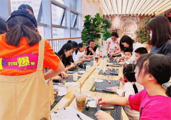 DG视讯·(中国区)官方网站