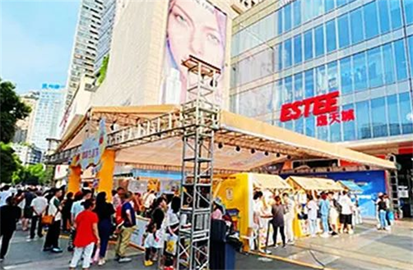 DG视讯·(中国区)官方网站