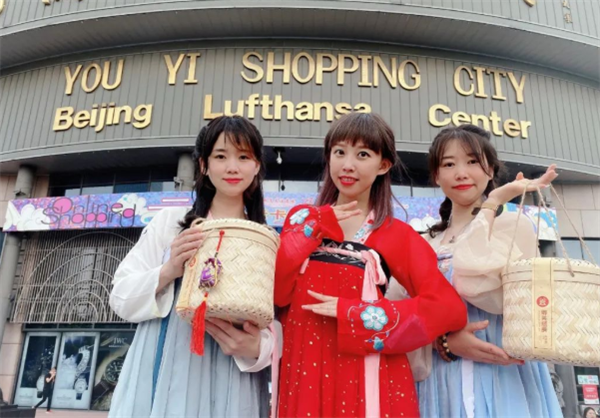 DG视讯·(中国区)官方网站