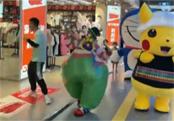 DG视讯·(中国区)官方网站