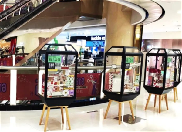 DG视讯·(中国区)官方网站