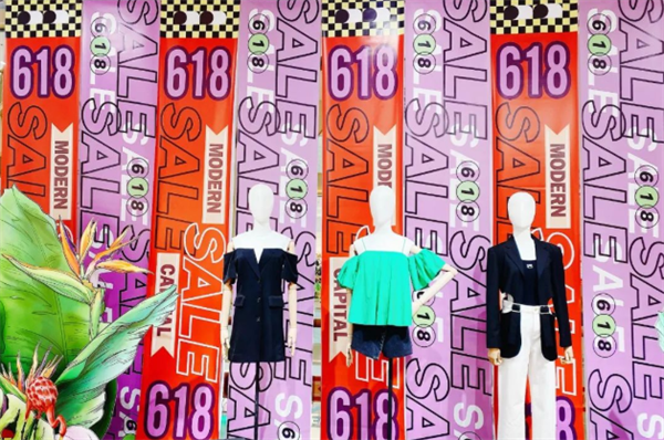 DG视讯·(中国区)官方网站