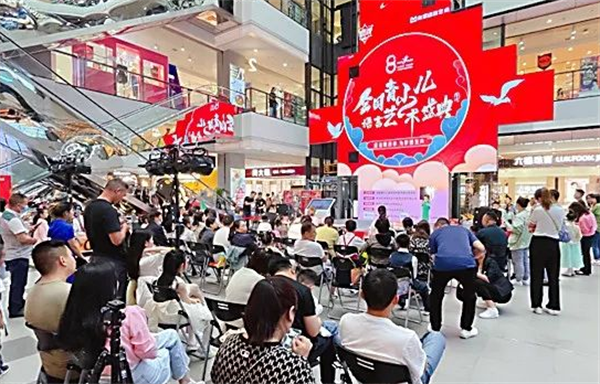 DG视讯·(中国区)官方网站