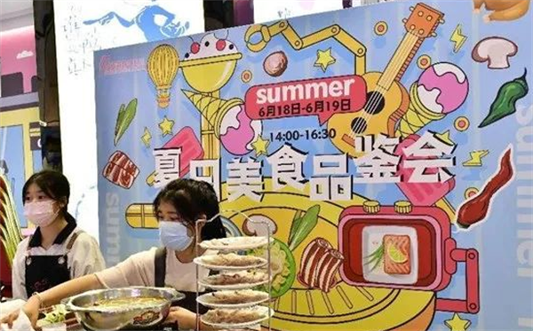 DG视讯·(中国区)官方网站