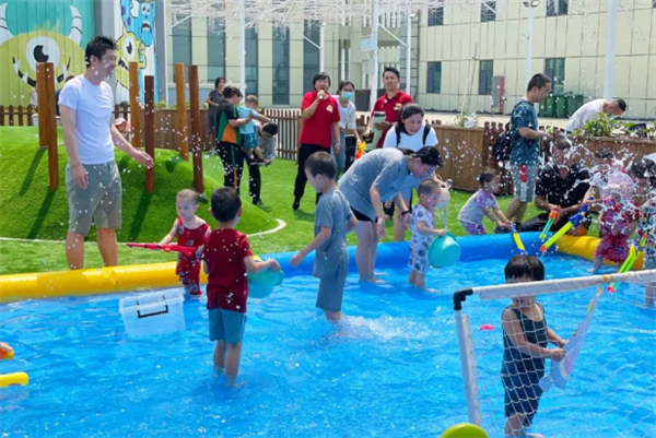 DG视讯·(中国区)官方网站