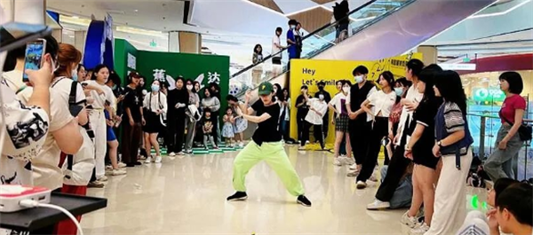 DG视讯·(中国区)官方网站