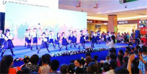 DG视讯·(中国区)官方网站