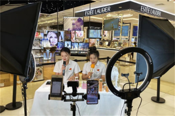 DG视讯·(中国区)官方网站