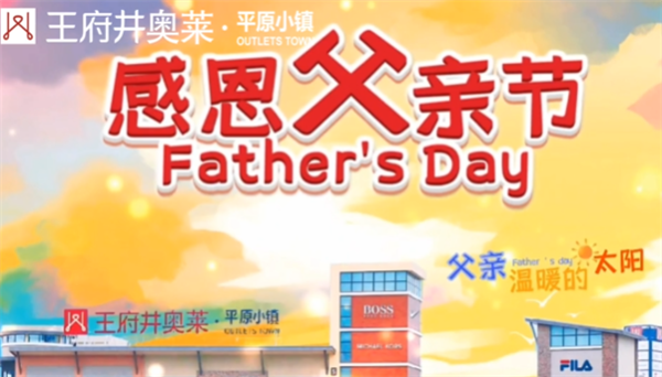 DG视讯·(中国区)官方网站