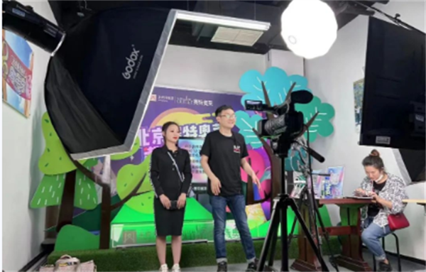 DG视讯·(中国区)官方网站