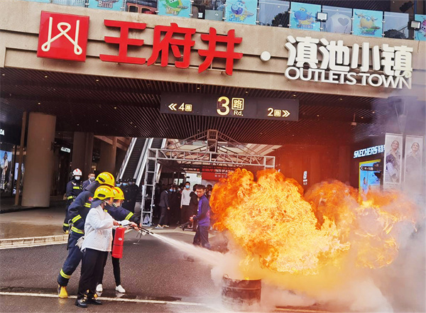 DG视讯·(中国区)官方网站