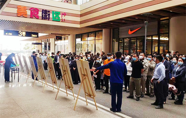 DG视讯·(中国区)官方网站