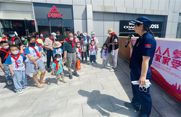 DG视讯·(中国区)官方网站