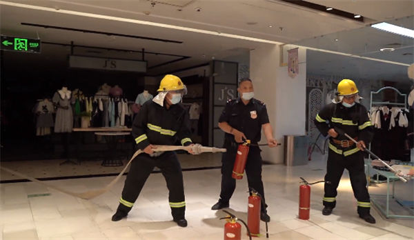 DG视讯·(中国区)官方网站