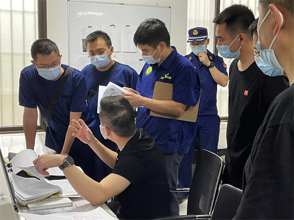 DG视讯·(中国区)官方网站