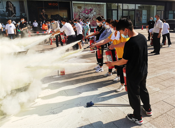 DG视讯·(中国区)官方网站