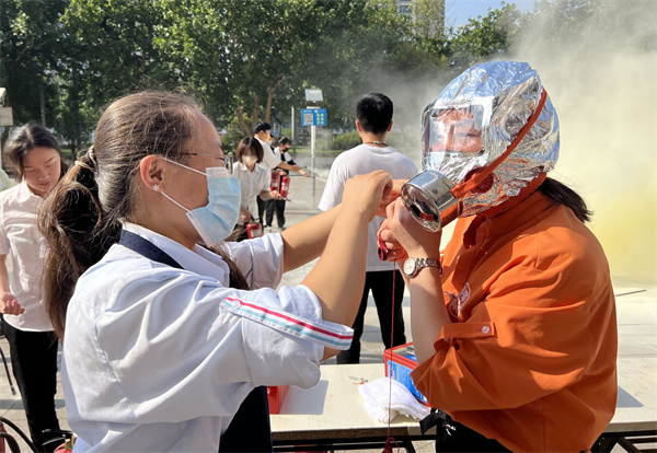 DG视讯·(中国区)官方网站