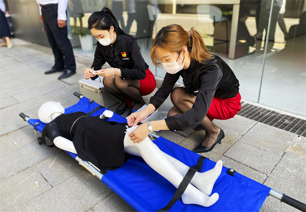 DG视讯·(中国区)官方网站