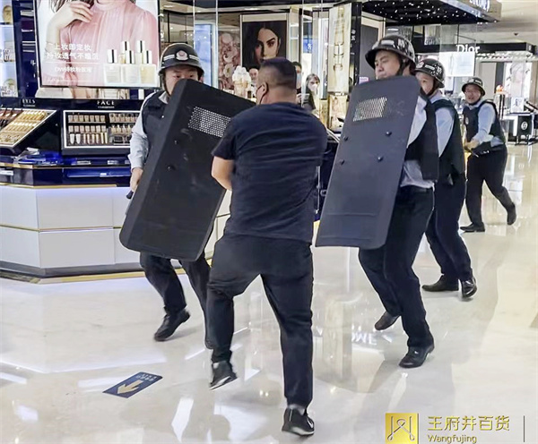 DG视讯·(中国区)官方网站