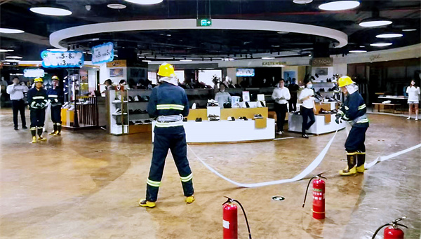 DG视讯·(中国区)官方网站