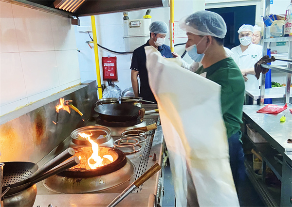 DG视讯·(中国区)官方网站