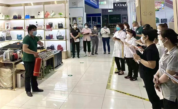 DG视讯·(中国区)官方网站