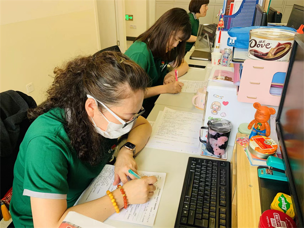 DG视讯·(中国区)官方网站