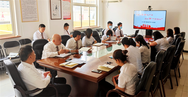 DG视讯·(中国区)官方网站