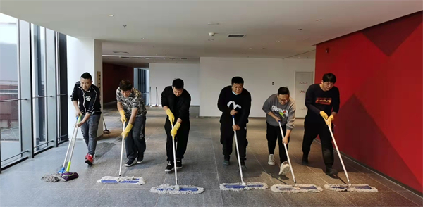 DG视讯·(中国区)官方网站