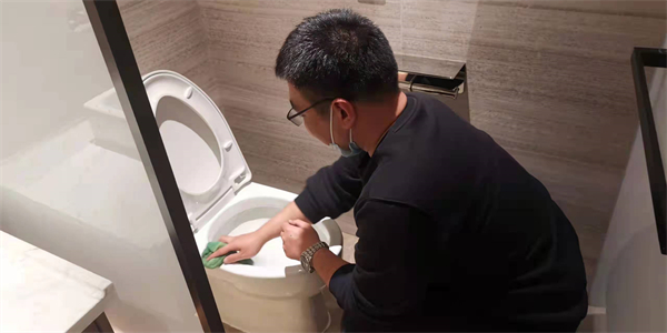 DG视讯·(中国区)官方网站