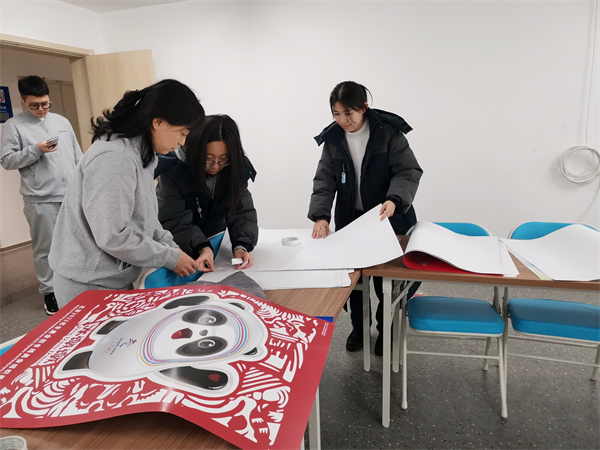 DG视讯·(中国区)官方网站