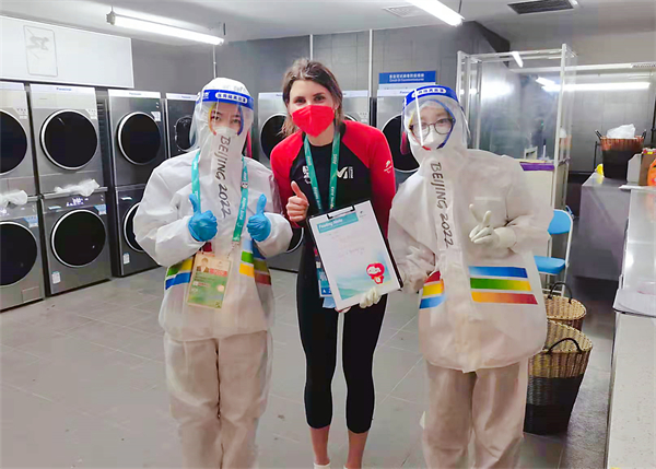 DG视讯·(中国区)官方网站