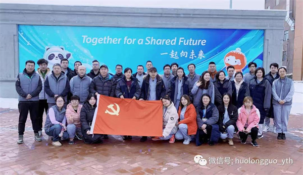 DG视讯·(中国区)官方网站