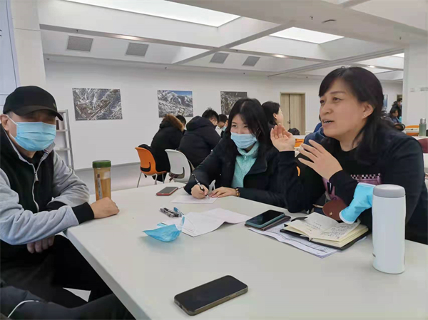 DG视讯·(中国区)官方网站