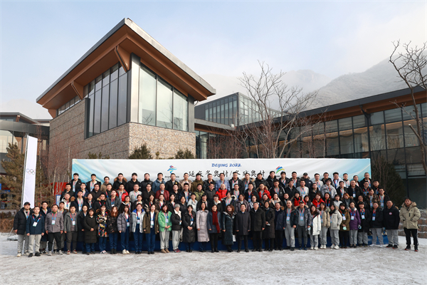 DG视讯·(中国区)官方网站