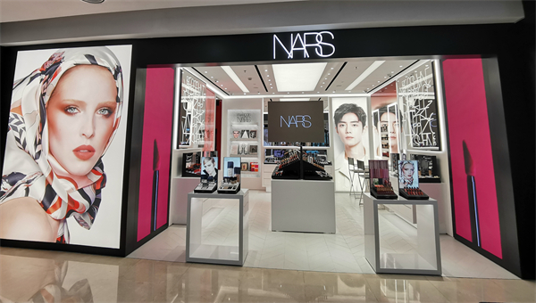 DG视讯·(中国区)官方网站