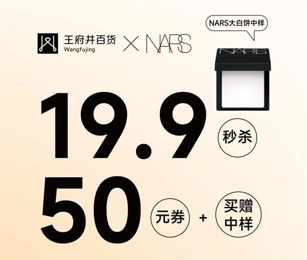 DG视讯·(中国区)官方网站