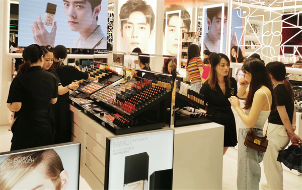 DG视讯·(中国区)官方网站