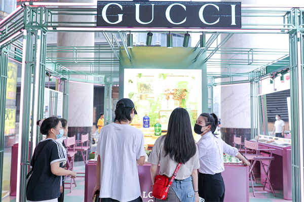 DG视讯·(中国区)官方网站