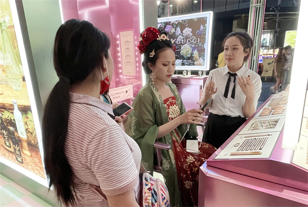 DG视讯·(中国区)官方网站