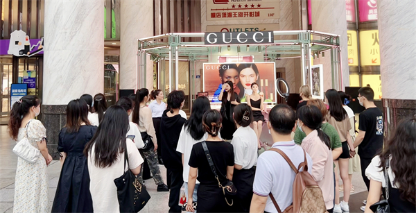 DG视讯·(中国区)官方网站