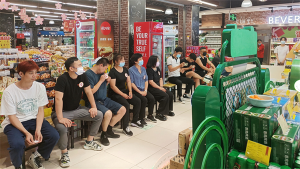 DG视讯·(中国区)官方网站