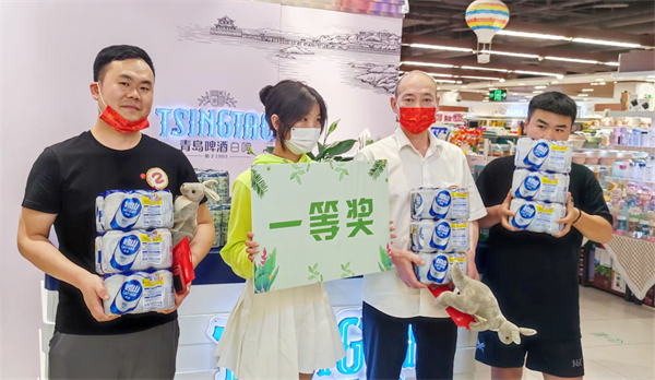 DG视讯·(中国区)官方网站